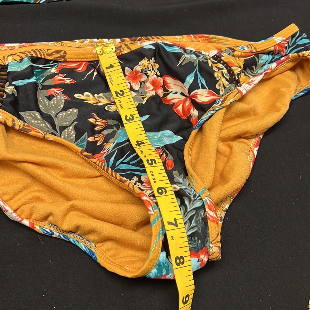 Tankini - Picture 7 of 9